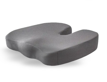 Ergomivo™ Pressure Relief Seat Cushion