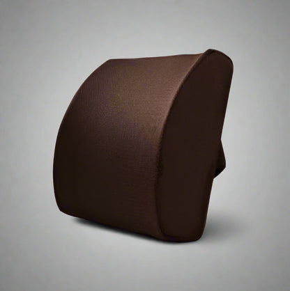 Ergomivo™ Back Pillow